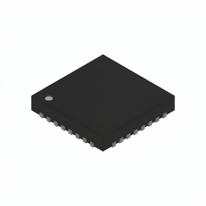 Original One Stop Service Electronic Circuit Components 32 WFQFN Exposed Pad FAN50FC3MPX Power Management (PMIC) - Product Image 1