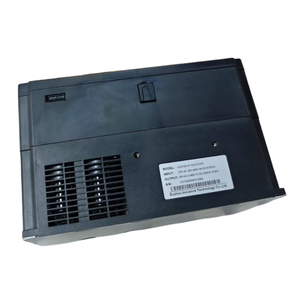 High Performance HVD100-4T15G 18.5PB HVD100-4T11G 15PB HVD100-4T22G 30PB Frequency Inverter Unit Speed Regulation Module for Ind - Product Image 2