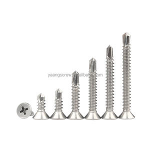 <span class=keywords><strong>Kreg</strong></span> Jig K4 المسمار أداة Jig <span class=keywords><strong>Kreg</strong></span> ثقب الجيب مسامير Jig - Product Image 1