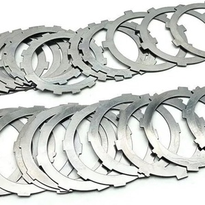 ชุดซ่อมเกียร์หลัก A43DE A46DE A46DF สำหรับรถยนต์มิตซูบิชิ - Product Image 5