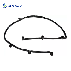 Garantie <span class=keywords><strong>de</strong></span> qualité tuyau <span class=keywords><strong>de</strong></span> trop-plein <span class=keywords><strong>de</strong></span> carburant ligne <span class=keywords><strong>de</strong></span> retour <span class=keywords><strong>de</strong></span> carburant 6420708132 A6420708132 pour <span class=keywords><strong>mercedes</strong></span>-<span class=keywords><strong>benz</strong></span> W461 Sprinter 906 907 910 - Product Image 2
