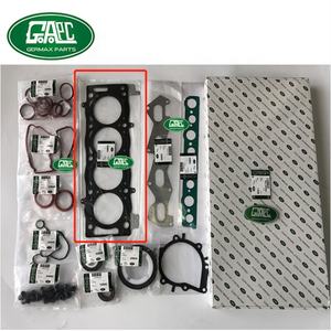 Toppakking 2.2l Td4 Diesel 2 Laag Lr001220 Lr017305 C2s43975 Gl2091 Voor Land Rover Range Rover Evoque 2011-2019 Gapc Onderdelen - Product Image 4