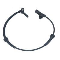 Nouveau capteur ABS KEFENG KF-A8245 certifié QC/T 824-2009 26202089 ISO9001 Garantie de remplacement de 12 mois Chevrolet Cavalier EXCELLE