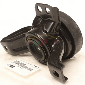 ชุดยึดเครื่องยนต์คุณภาพสูง BRACKET ASSY-ENGINE MTG 21810-2P950 218102P950 สำหรับรถยนต์ฮุนได แอคเซนต์ 21810 2P950 - Product Image 2