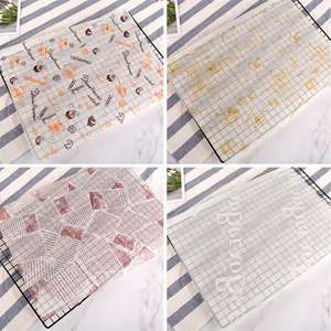 Proveedores de Papel para Envolver Hamburguesas, Papel para Envolver Alimentos y Sándwiches - Product Image 6