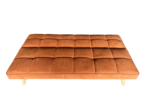 Divano letto convertibile piccolo appartamento <span class=keywords><strong>di</strong></span> ultima progettazione 2 3 posti divano <span class=keywords><strong>soggiorno</strong></span> in tessuto divano <span class=keywords><strong>azienda</strong></span> per camera da letto salotto - Product Image 6