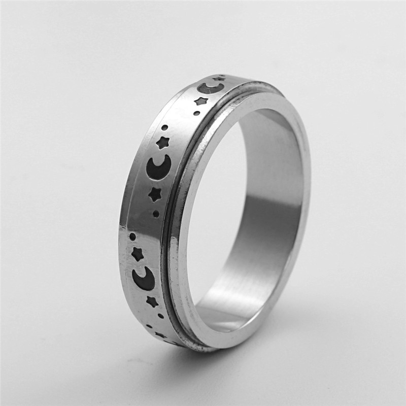 Plata (EE. UU.)