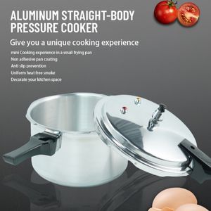 <span class=keywords><strong>Pentola</strong></span> <span class=keywords><strong>a</strong></span> <span class=keywords><strong>pressione</strong></span> di qualità Premium <span class=keywords><strong>2</strong></span>.5L-13L per uso domestico e commerciale <span class=keywords><strong>pentola</strong></span> <span class=keywords><strong>a</strong></span> <span class=keywords><strong>pressione</strong></span> in alluminio <span class=keywords><strong>a</strong></span> corpo dritto da 10 <span class=keywords><strong>litri</strong></span> - Product Image 4