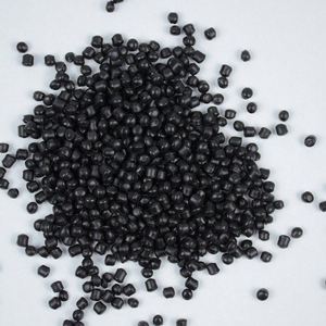PP Marerials-Factory Price-High Quality Polypropylene PP CAS 9003-07-0 Provided by Chinese Suppliers-PP - Product Image 3