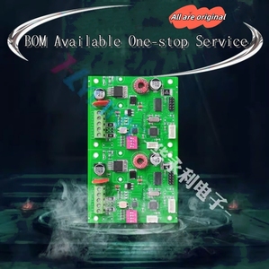 Đôi Hàng mạ Vàng thẳng pin <span class=keywords><strong>2</strong></span>*40p Khoảng cách <span class=keywords><strong>2</strong></span>.54mm ICS với các biến thể chiều dài 11/15/17/19/21/25mm - Product Image 3