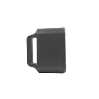 CJ230 2G CJGPS Traceur GPS portable en temps réel basé sur satellite sans frais mensuels
