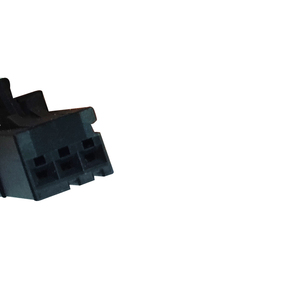 Ventilateur de refroidissement FANUC A06B-2655-C311 CRMB30 - Product Image 4