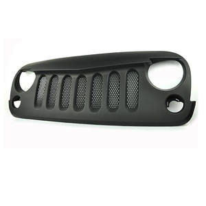 Bloc arraché Offre Spéciale, bloc de poulie, 10T, accessoires de treuil - Product Image 3