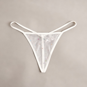 Chất Lượng Cao Sexy Phụ Nữ Màu Hồng Đồ Lót Thiết Lập Sexy Ren Áo Ngực Thiết Lập Đẩy Quần Lót Tóm Tắt Womens Áo Ngực Ngực Và Panty Thiết Lập - Product Image 5