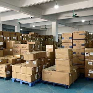 وكيل شحن محترف من الباب إلى الباب عبر الجو والشاحنات للبضائع الخطرة، يغطي وجهات عالمية - Product Image 4