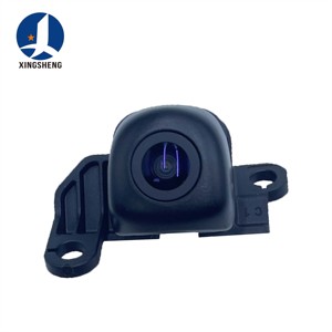 Para 2018 2019 2020 2021 <span class=keywords><strong>Hyundai</strong></span> Kona cámara de visión trasera 95760-J9000 - Product Image 3