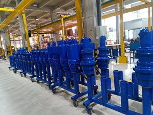 Hot Verkoop 3500 Mini Graafmachine Bevestiging Aarde Vijzel Boormachine Met Motor 3.5 Ton Graafmachine Accessoire - Product Image 3