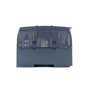 6ES7231-5PF32-0XB0 PLC Simatic S7-1200 โมดูลอินพุตแบบอะนาล็อก SM 1231 RTD 8xAI RTD วัดอุณหภูมิ 6ES72315PF320XB0 - Product Image 2