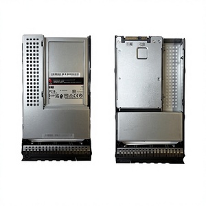 자체 개발 02355FNQ 내장 서버 SSD 1.92 신형 128MB 캐시 3.5인치 2TB HDD 용량 - Product Image 1