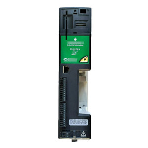 ไดรฟ์ DST1404 รุ่นใหม่เอี่ยม ของแท้ 100% ซีรีส์ Digitax 400V 5.9A สำหรับระบบอัตโนมัติในอุตสาหกรรม - Product Image 5