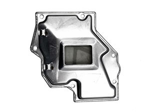 Filtro <span class=keywords><strong>de</strong></span> aceite <span class=keywords><strong>de</strong></span> transmisión <span class=keywords><strong>de</strong></span> <span class=keywords><strong>caja</strong></span> <span class=keywords><strong>de</strong></span> cambios automática 03-72LE <span class=keywords><strong>de</strong></span> alta calidad INTAUTO 044142 con 1 año <span class=keywords><strong>de</strong></span> garantía para accesorios <span class=keywords><strong>de</strong></span> coche <span class=keywords><strong>Suzuki</strong></span> - Product Image 3