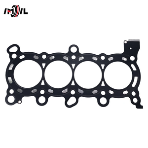 IMIL Auto Part R20A5 R20Z2 R20Z3 R20A3 12251-RNA-A01 Joint de culasse de moteur pour Honda Accord Civic Tourer - Product Image 4