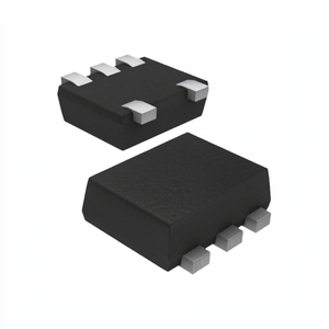 BOM IC มีสินค้าในสต็อก ซื้อชิ้นส่วนอิเล็กทรอนิกส์ออนไลน์ SOT 553 TCR2EE45,LM(CT ระบบจัดการพลังงาน (PMIC) - Product Image 1