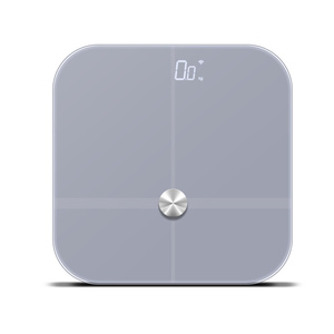 Medidor <span class=keywords><strong>de</strong></span> grasa <span class=keywords><strong>corporal</strong></span> Digital para medir <span class=keywords><strong>masa</strong></span>, dispositivo <span class=keywords><strong>de</strong></span> medición inteligente <span class=keywords><strong>de</strong></span> IMC <span class=keywords><strong>de</strong></span> alta calidad, compatible con ITO Glass - Product Image 4
