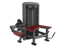 Chaise de fitness réglable pour haltères, banc multifonctionnel pour haltères, appareil d'assistance aux sit-ups