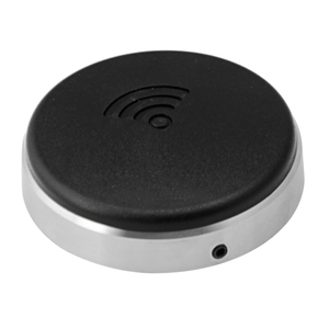 Hệ Thống Quản Lý Khóa Cửa Khách Sạn Kỹ Thuật Số Điện Tử, An Ninh Thẻ RFID Thông Minh, Ngoại Tuyến, Deluns - Product Image 6