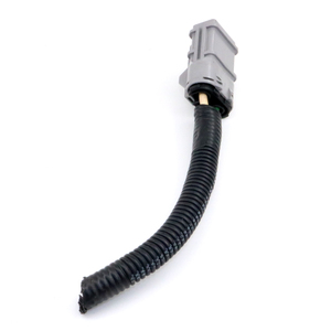 Burndy-Conectores <span class=keywords><strong>de</strong></span> cable <span class=keywords><strong>de</strong></span> captura <span class=keywords><strong>de</strong></span> cúpula H4 para coche, conector eléctrico rápido, macho, 14, Kcpd64wtbm, material <span class=keywords><strong>de</strong></span> contacto <span class=keywords><strong>de</strong></span> cobre, PC - Product Image 6