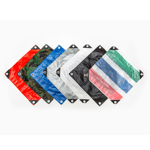 Bâche en plastique <span class=keywords><strong>agricole</strong></span> transparente en PE de 200 microns, film tissé pour <span class=keywords><strong>serre</strong></span>, couverture de pluie pour verger, vente en gros - Product Image 2