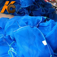 Usine Heavy Duty Coupe-Vent Clôture Écran De Confidentialité HDPE Pliant Pare-Brise Couverture Filet Tissu Tissu, Filet De Couverture De Filet De Feuille De Piscine