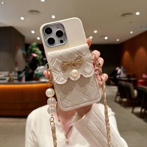 เคสฝาหลังซิลิโคนแบบพกพา, เคสมือถือสายคล้องไหล่ยาวสำหรับ VIVO V50lite Y19S Y200pro Y29 Y78 Y39 - Product Image 5