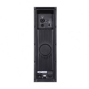Module d'amplificateur de puissance 1000W de haute qualité, boîtier métallique, pièce de rechange pour équipement audio - Product Image 2