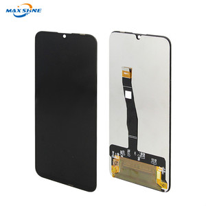 Piezas de repuesto de montaje de pantalla LCD profesional al por mayor para <span class=keywords><strong>Huawei</strong></span> Mate 9 Lite 12 <span class=keywords><strong>Mini</strong></span> 13 Pro Max 13 <span class=keywords><strong>Mini</strong></span> Plus Compatible - Product Image 5