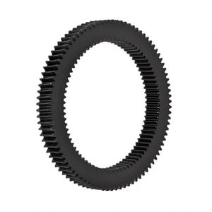 Fábrica de China Resistencia al desgaste de alta precisión Engranaje industrial cilíndrico eléctrico Cara de diente duro Engranaje de motor eléctrico industrial - Product Image 4