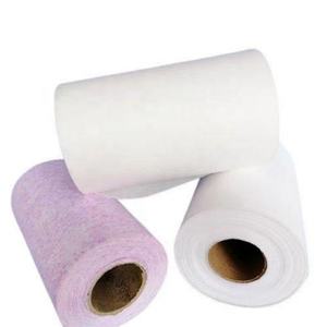 ورق فلتر HEPA عالي الكفاءة وعالي الجودة بنسبة نقاء 99.99٪ لتنقية الهواء H10-H14 - Product Image 2