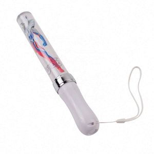 Barra Luminosa LED Multicolor para Conciertos y Fiestas, Personalizable, en Oferta - Product Image 6