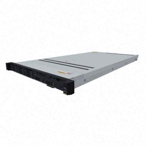 Serveur NAS XFusion d'origine à prix abordable, système de serveur en rack 1U XFusion 1288H V7 V6 V5 en gros - Product Image 3