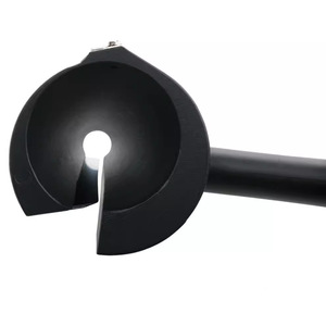 Wholesale Carrot Curler Peeler Black Spiral Shred Slicer Root Vegetables Fruits <b>Sharpener</b> Garnishing <b>Tool</b> - Product Image 5