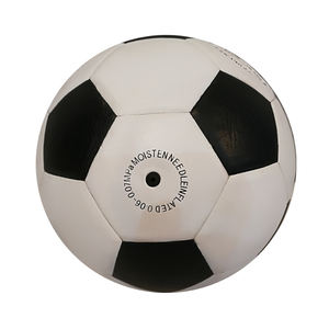Le meilleur <span class=keywords><strong>prix</strong></span> de haute qualité <span class=keywords><strong>football</strong></span> <span class=keywords><strong>select</strong></span> <span class=keywords><strong>ballon</strong></span> de <span class=keywords><strong>football</strong></span> pu matériel match de qualité <span class=keywords><strong>ballon</strong></span> de <span class=keywords><strong>football</strong></span> - Product Image 3