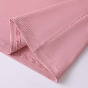 เสื้อโปโลผู้ชายสั่งทำขายส่ง เสื้อกอล์ฟปักโลโก้ตามแบบ ผู้ผลิตเสื้อโปโล เสื้อยืดโปโลสำหรับผู้ชาย - Product Image 5