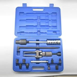 Tự động sửa chữa <span class=keywords><strong>Kit</strong></span> Xe tải <span class=keywords><strong>Common</strong></span> <span class=keywords><strong>Rail</strong></span> Injector sửa chữa puller loại bỏ công cụ tự động sửa chữa Injector Removal <span class=keywords><strong>Kit</strong></span> - Product Image 5
