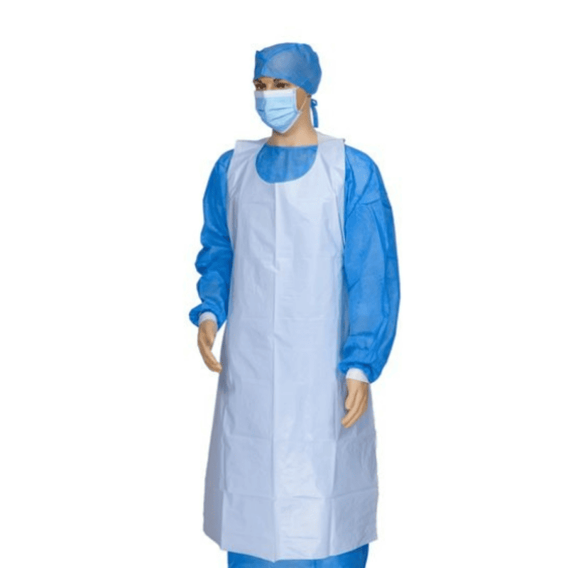 สีฟ้าอ่อน