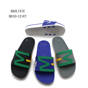 푹신한 남성 신발 샌들 남성 슬라이드 슬리퍼 <span class=keywords><strong>Peshawari</strong></span> Chappal 남성 슬라이드 슬리퍼 - Product Image 2