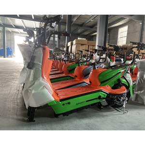 Bicicletas eléctricas baratas, vehículos eléctricos de carretera, fabricantes convenientes, <span class=keywords><strong>venta</strong></span> directa de bicicletas eléctricas, a la <span class=keywords><strong>venta</strong></span> al por mayor - Product Image 1