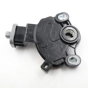 Interruptor Combinado 42700-23010 para Palanca de Cambios Moderna, Repuesto para Reparación de Interruptores Automáticos - Product Image 1
