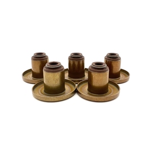 AUTOROUND Vente en gros de joints d'étanchéité de soupape de haute qualité 8*10.5mm, joint d'étanchéité en plastique OEM 026 <span class=keywords><strong>109</strong></span> 675 - Product Image 1