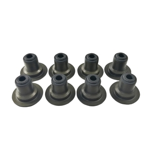 Wholesale Of Isuzu Valve Seal Compatibility With Isuzu Models